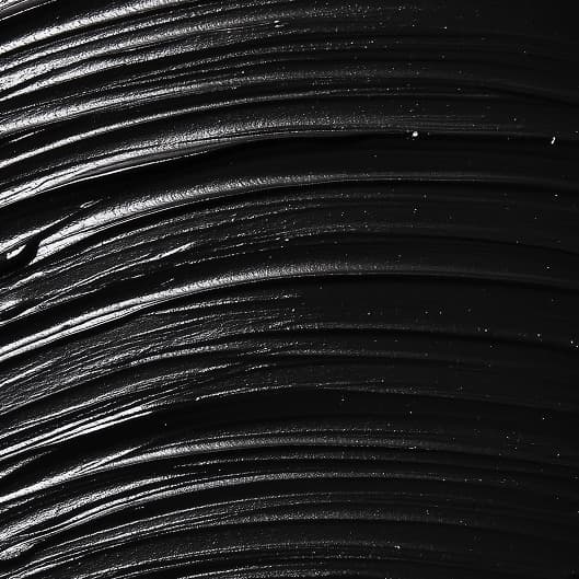 Bi Monthly Lash Lift & Tint at Beauty For Lashes By Jessie in Avon, IN