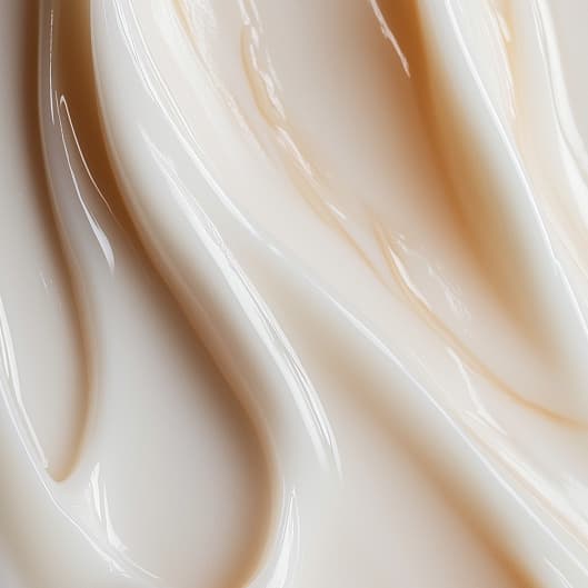 Bi Monthly Facial at Beauty For Lashes By Jessie in Avon, IN