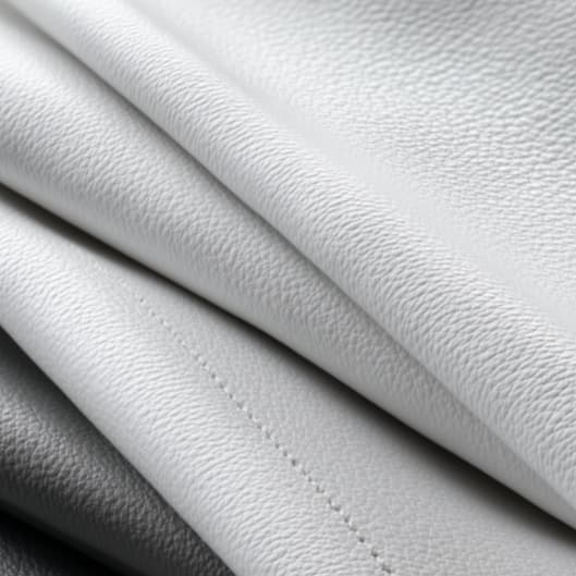 Two-Two week fills at Beauty For Lashes By Jessie in Avon, IN